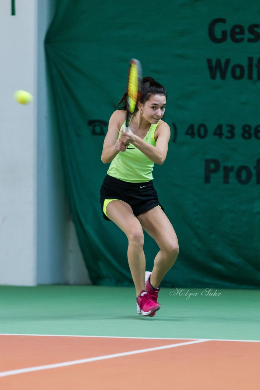 Bild 461 - Bremen Open